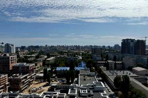 квартира за адресою Ґарета Джонса вул. (Сім'ї Хохлових), 12