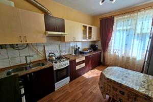 будинок за адресою Доманинська вул.