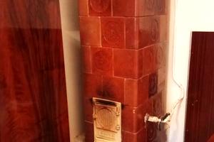 квартира за адресою Театральна вул., 23
