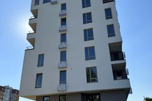квартира за адресою Зелена вул., 267А