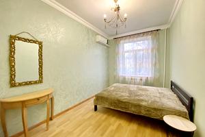 квартира за адресою Маріупольська вул., 13