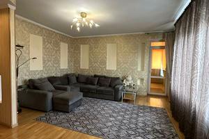 квартира за адресою Водопровідна вул., 65