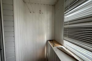 квартира по адресу Каменногорская ул., 14