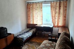 квартира за адресою Гетьмана Павла Полуботка вул. (Попудренка), 32