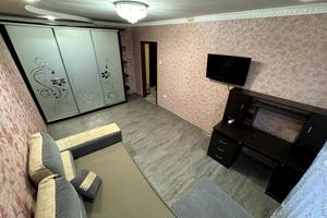 квартира по адресу Героев просп., 12