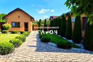 будинок за адресою Курінний