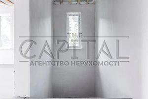 дом по адресу Ягідна