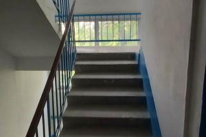 квартира за адресою Запорізька вул., 7