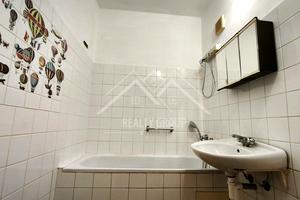 квартира по адресу Всебратское-2 ул., 56