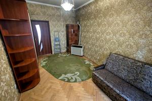 квартира за адресою Пантелеймона Куліша вул., 4