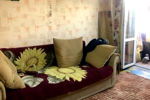 квартира за адресою Гайдамацька вул., 39