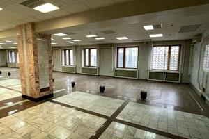 коммерческая по адресу Воскресенская ул. (Ленина), 17а
