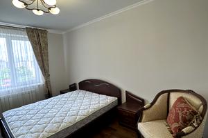квартира за адресою Юліана Целевича вул., 4А