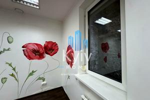 комерційна за адресою Басейна вул., 7