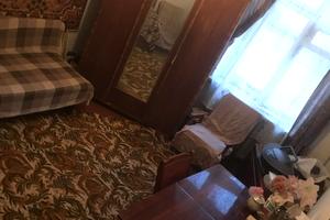 квартира за адресою Миколи Зінчевського вул. (XX Партз'їзду), 6