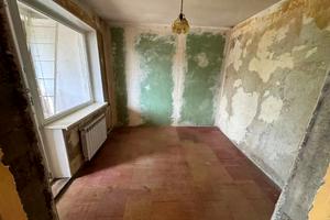 квартира по адресу Набережная Победы ул., 60