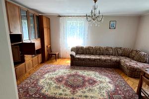 квартира по адресу жовтнева, 6