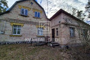 будинок за адресою Березова вул. (Кірова), 29
