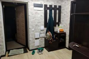 квартира за адресою Перемоги просп., 85