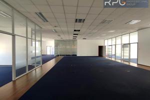 комерційна за адресою Миколи Грінченка вул., 4В