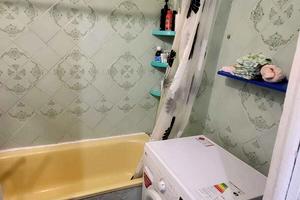 квартира за адресою Архітекторська вул., 24