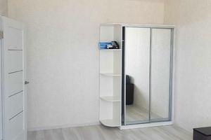квартира за адресою Миру вул., 51