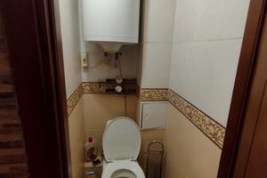 квартира по адресу Научная ул., 48/1