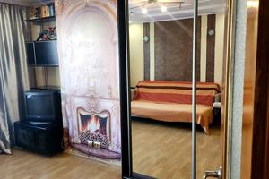 квартира по адресу Юрия Липы ул., 16