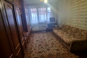 квартира за адресою Павла Глазового вул. (Балакіна), 4а