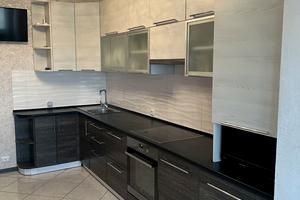 квартира за адресою Олега Антонова, 13 в