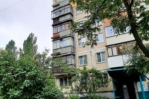 квартира по адресу Сулеймана Стальского ул., 6а