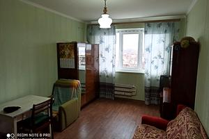 квартира за адресою Івана Каркача бульв., 77