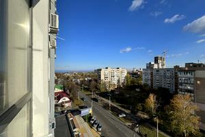 квартира за адресою Михайла Грушевського вул. (Котовського), 110