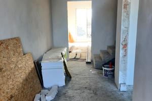 дом по адресу Князя Романа ул., 41