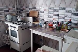 квартира по адресу Зодчих ул., 66