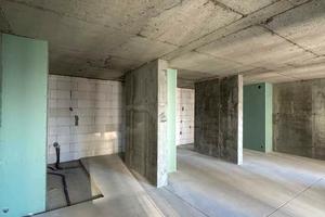 квартира за адресою Дача Ковалевського вул., 5