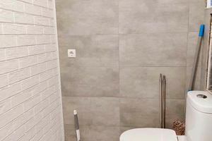квартира по адресу Центральный бульв., 22-А