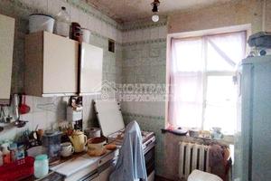 квартира по адресу 1-й Таганский пер. (1-й Таганський), 3