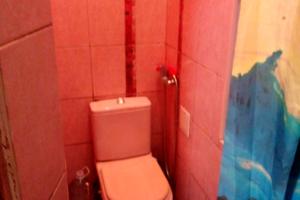 квартира за адресою Мала Арнаутська вул., 112