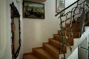 дом по адресу Академика Рудницкого ул., 71