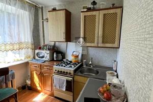 квартира по адресу Красная ул., 22