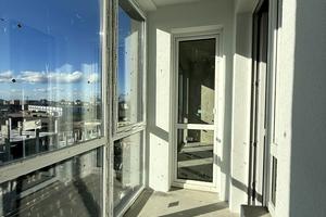 квартира за адресою Надійна вул., 5
