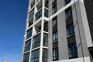 квартира по адресу Транспортная ул., 11/3