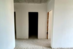 квартира за адресою Гарбарська вул., 7