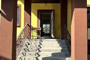 будинок за адресою Петрівський пров., 2