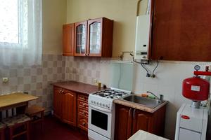 квартира по адресу Князя Ярослава Осмомысла пл., 10