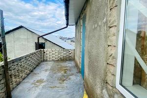 будинок за адресою Ювілейна вул., 27