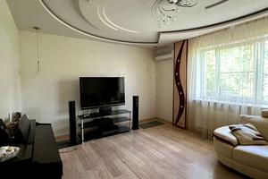 будинок за адресою Соляна вул., 24
