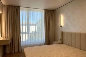 квартира за адресою Флотська, 10Б