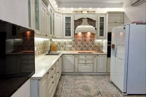 квартира за адресою Генуезька вул., 5
